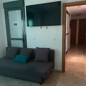  Habitación en casa particular Stelarium-suite Con Bano Privado En Casa Compartida-uebica2